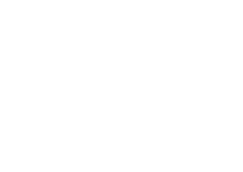 Carrozzeria Savoia